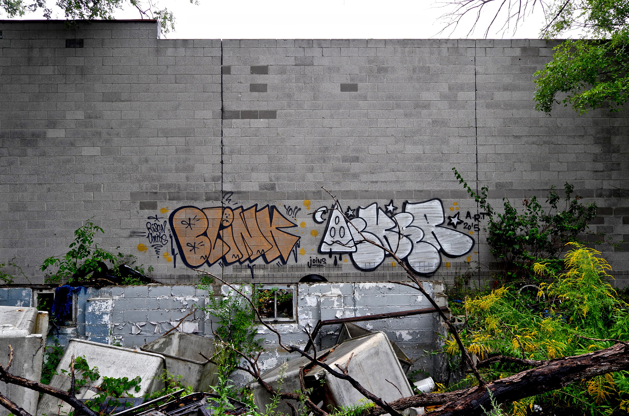 Leica T (Typ 701) sample photo. Blink x asker photography