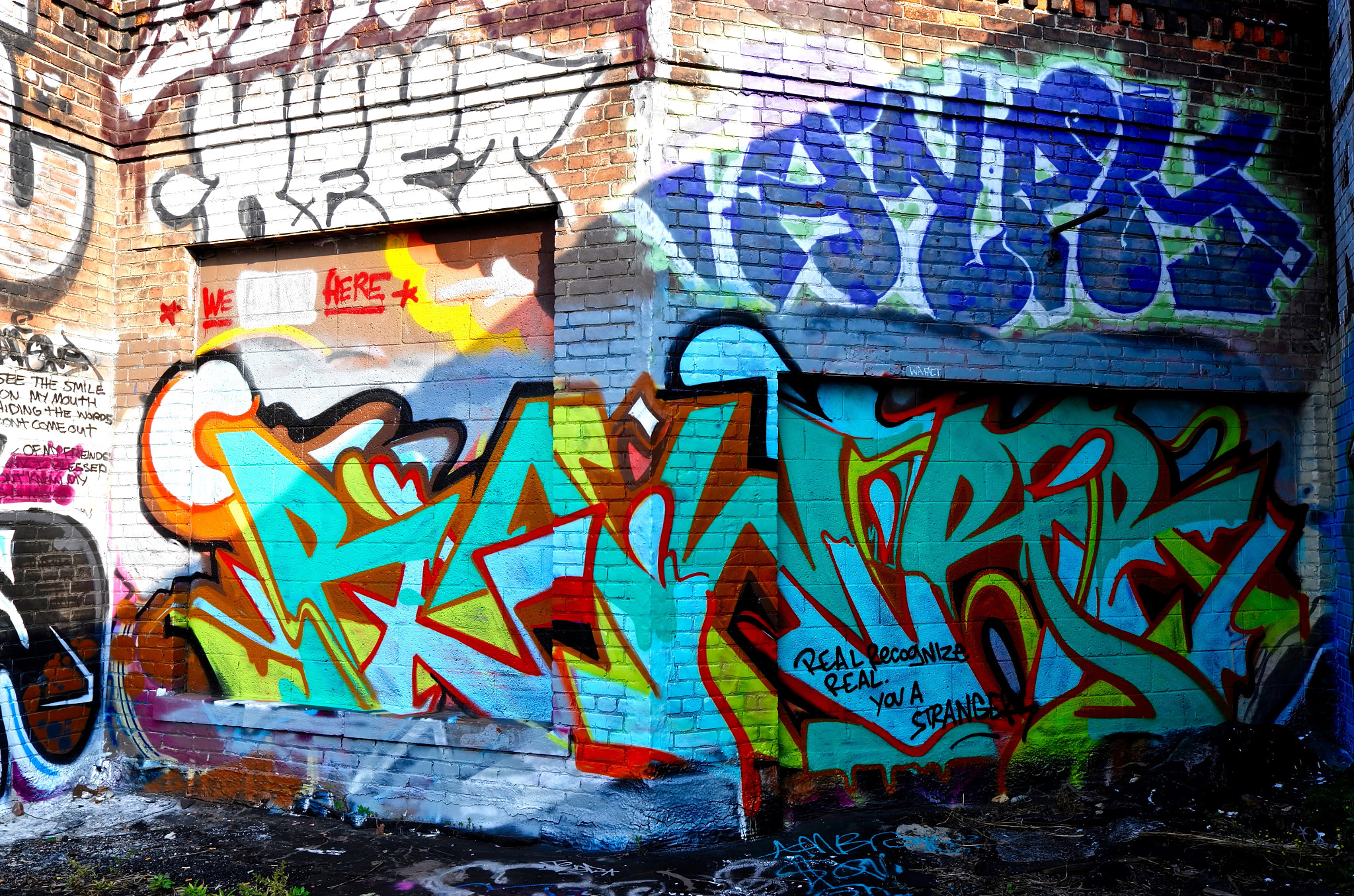 Leica T (Typ 701) sample photo. Reft  ayah  rawr photography