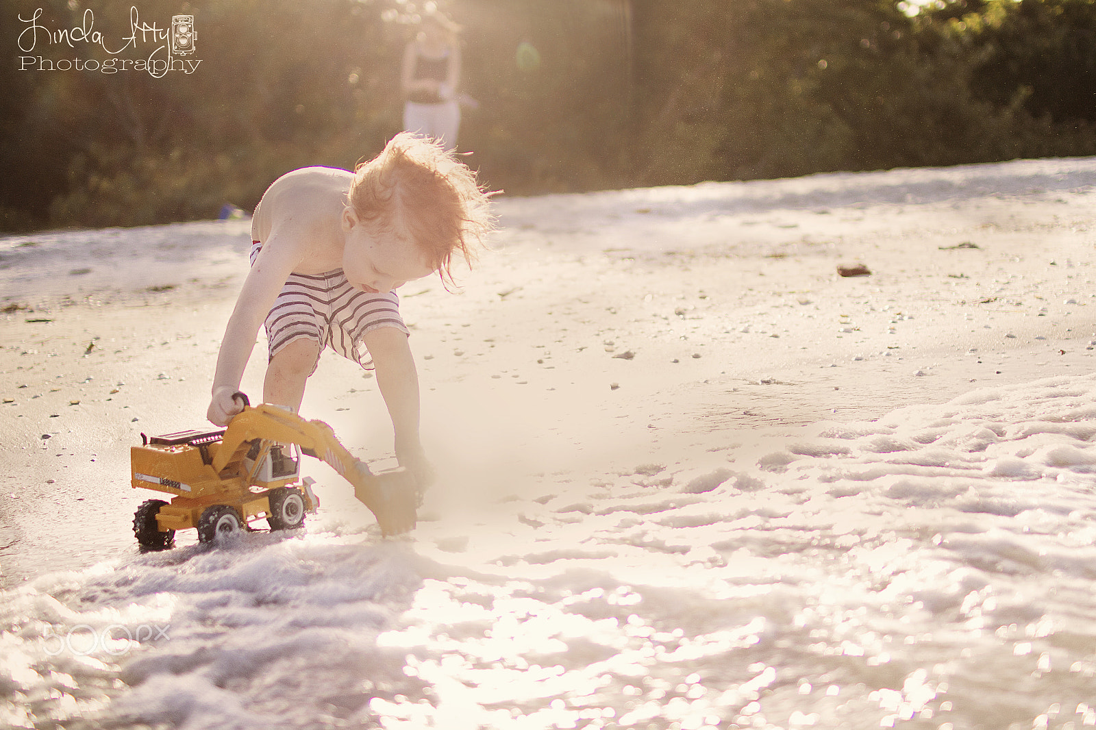 Sigma 30mm F1.4 EX DC HSM sample photo. Sanibel photography