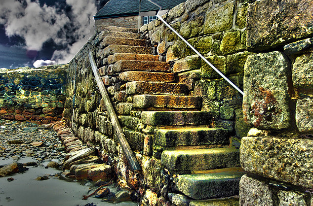 Tamron AF 19-35mm f/3.5-4.5 sample photo. Bb eefcacafadddb photography