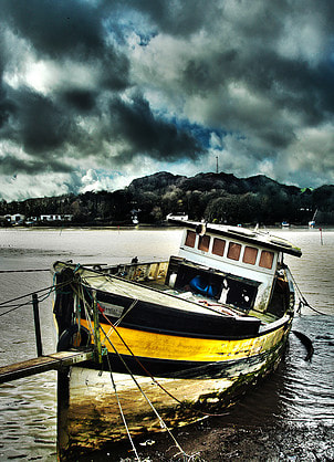 Tamron AF 19-35mm f/3.5-4.5 sample photo. Bb ecebbcdfb photography