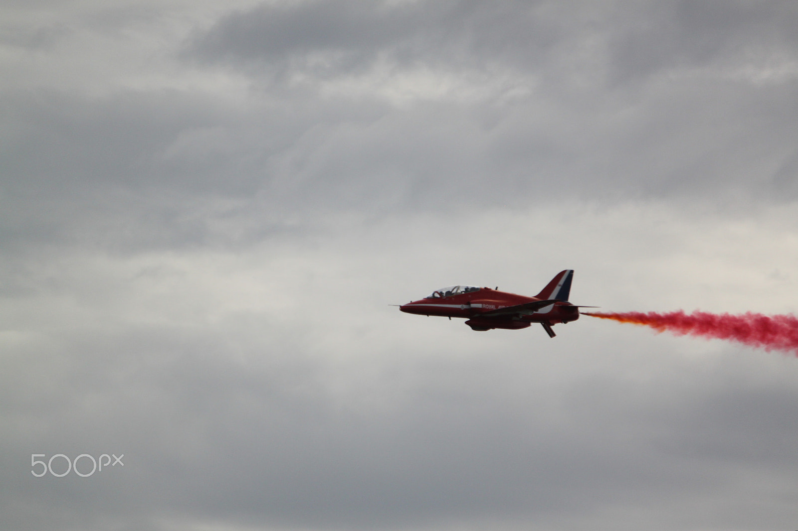 Canon EOS 500D (EOS Rebel T1i / EOS Kiss X3) + Canon EF-S 55-250mm F4-5.6 IS sample photo. 050910_-_reds_12_-_bob_show_duxford.jpg photography