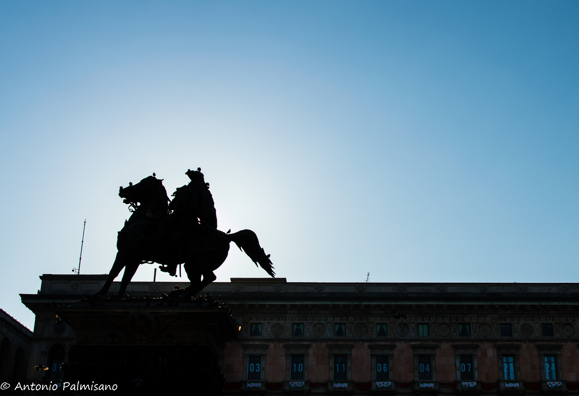 Sigma 17-70mm F2.8-4 DC Macro OS HSM | C sample photo. Cavalier photography
