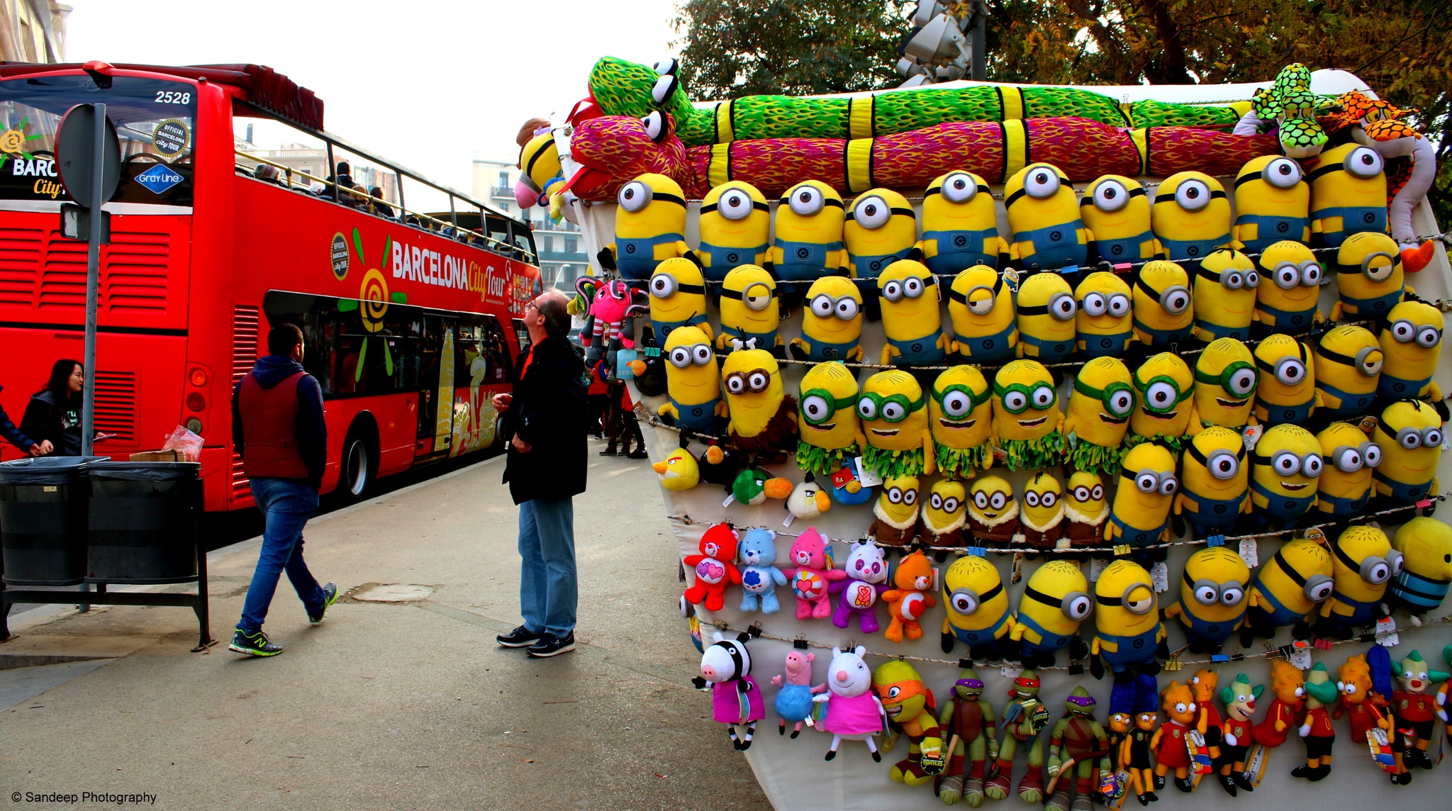 Canon EOS 750D (EOS Rebel T6i / EOS Kiss X8i) sample photo. Banana! bananaa!! photography