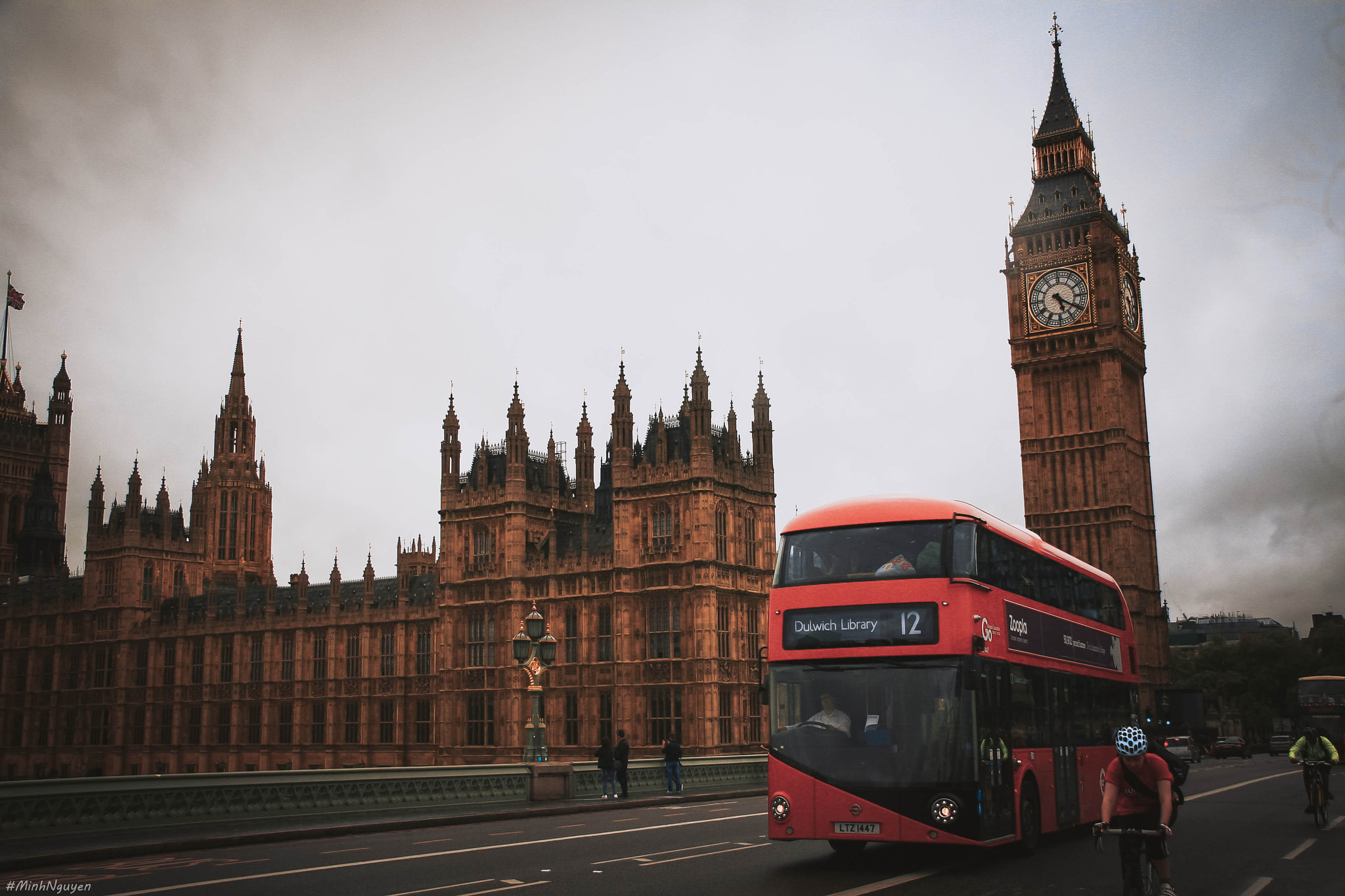 Canon EOS 30D sample photo. London | at the first sight photography