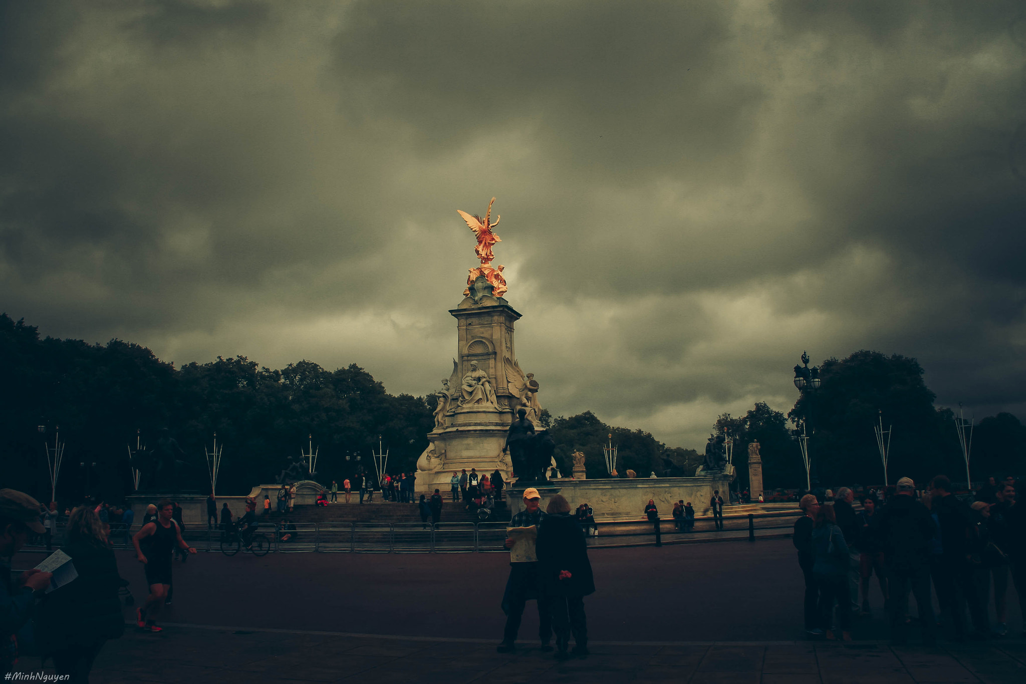 Canon EOS 30D sample photo. London | at the first sight photography
