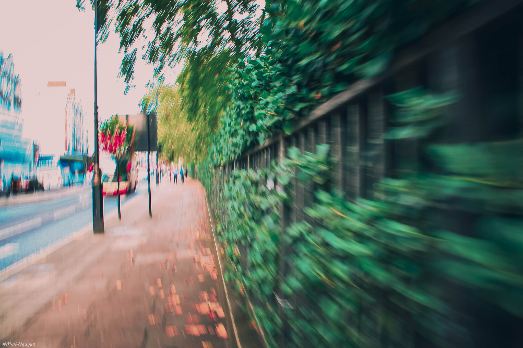 Canon EOS 30D sample photo. London | at the first sight photography