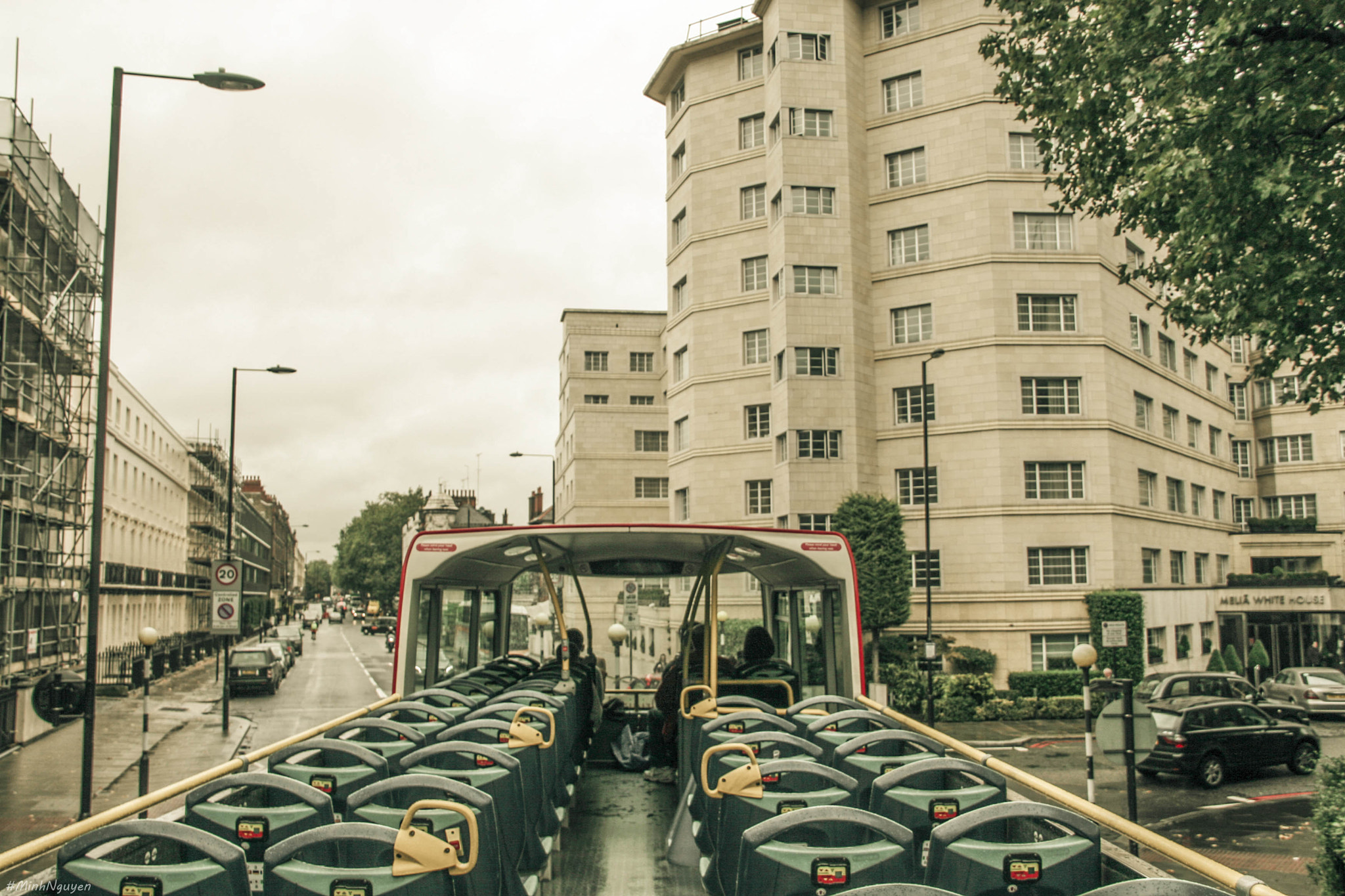 Canon EOS 30D sample photo. London | at the first sight photography