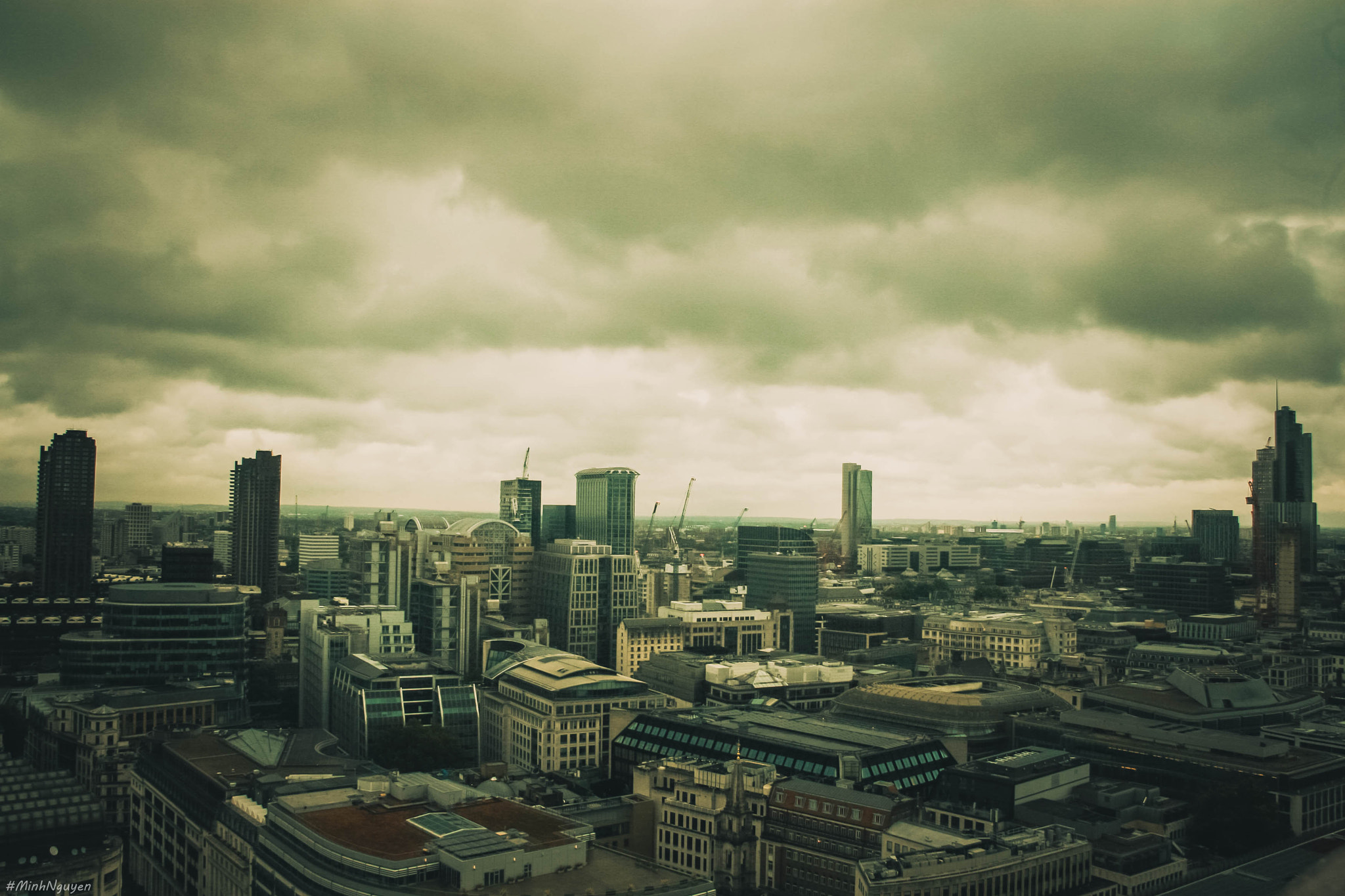 Canon EOS 30D sample photo. London | at the first sight photography