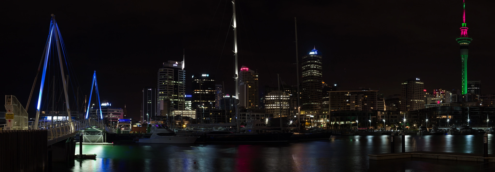 Canon EOS 100D (EOS Rebel SL1 / EOS Kiss X7) + Canon EF 50mm F1.4 USM sample photo. The big auckland photography