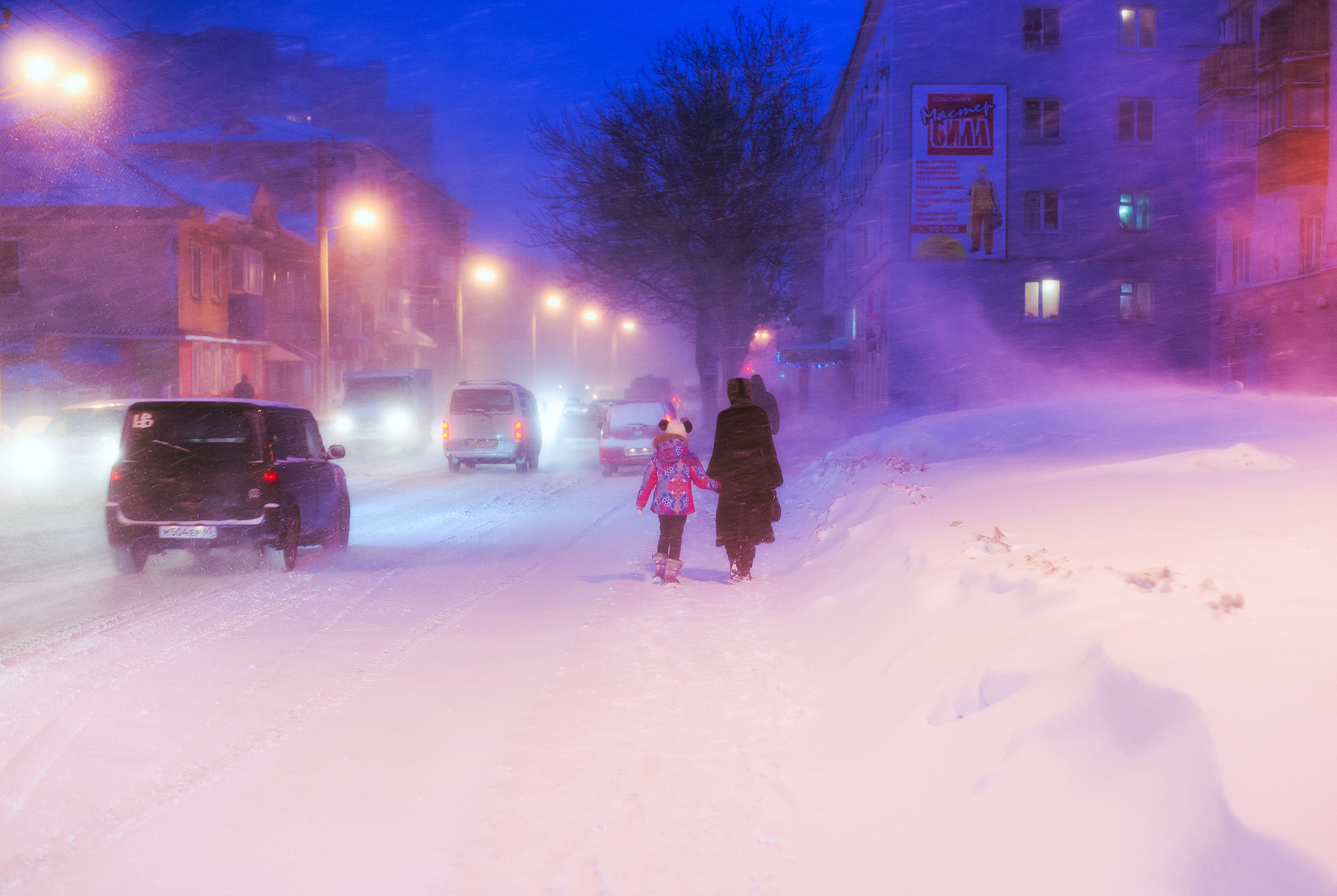 Sony Alpha DSLR-A850 + Minolta AF 50mm F1.4 [New] sample photo. On the island of normal weather. photography