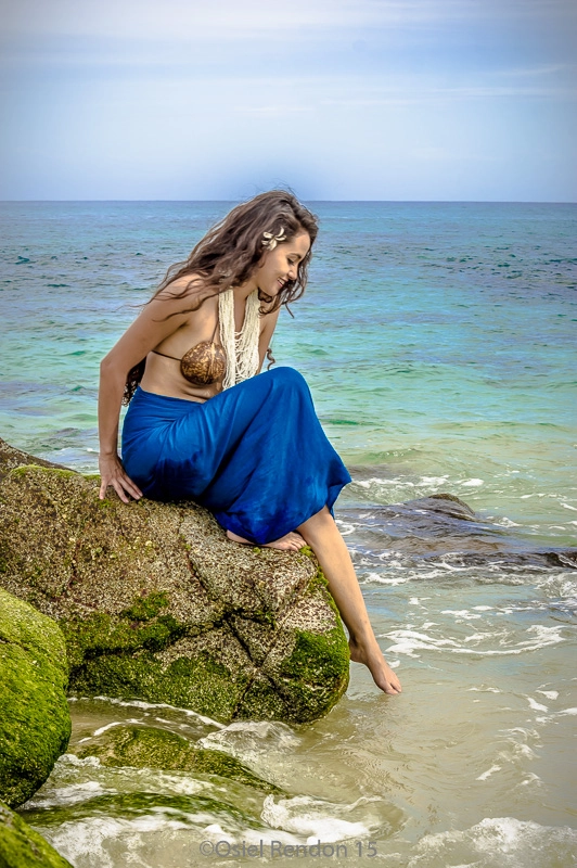 Sony SLT-A35 + Sony DT 50mm F1.8 SAM sample photo. Sirena cabo photography