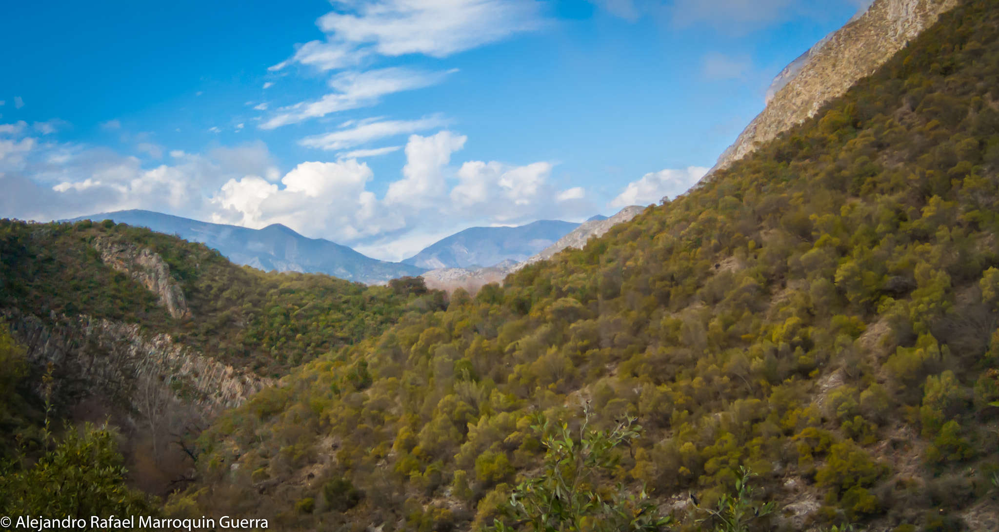 Fujifilm FinePix E550 sample photo. Hdr photography