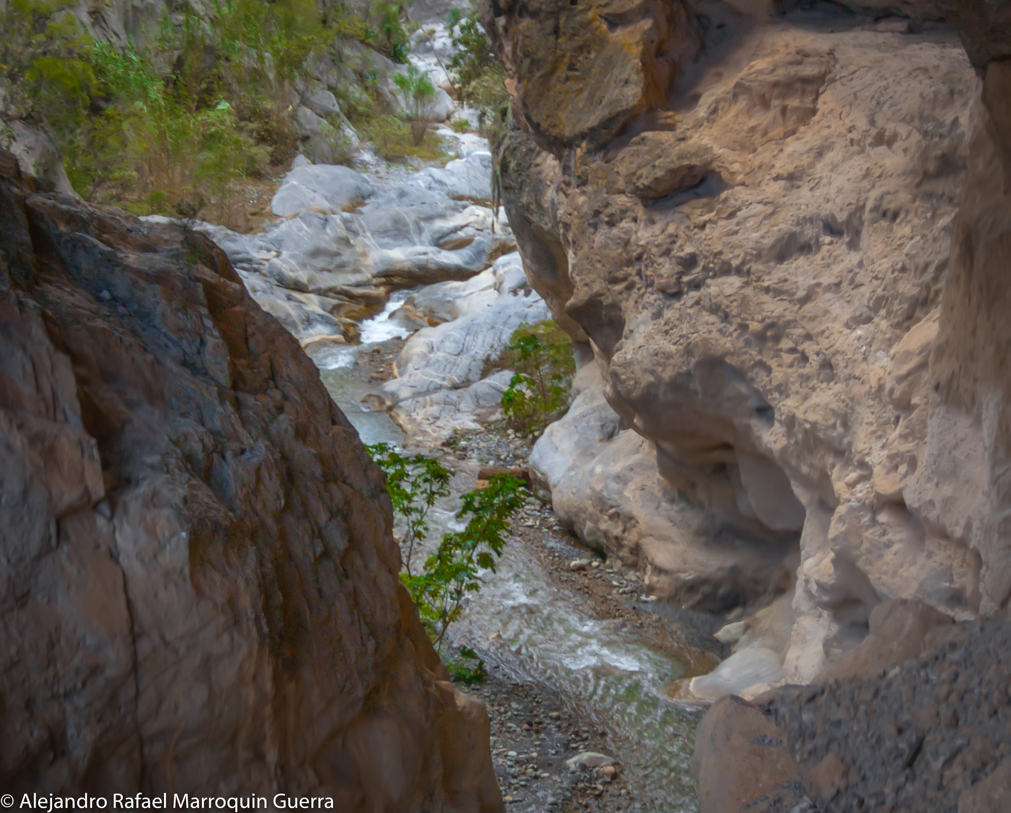 Fujifilm FinePix E550 sample photo. Hdr photography