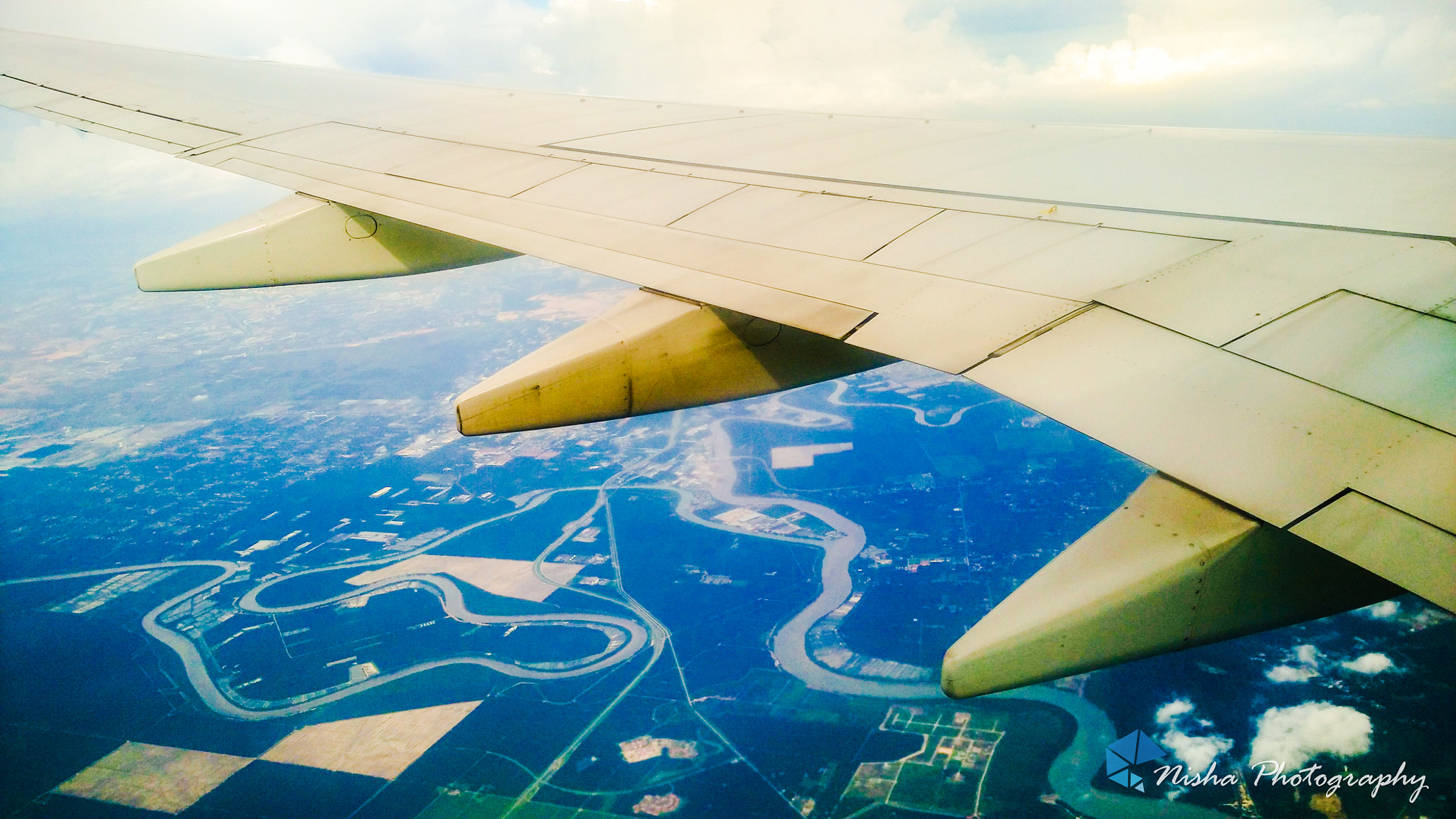 Xiaomi Mi 4i sample photo. Window seat photography