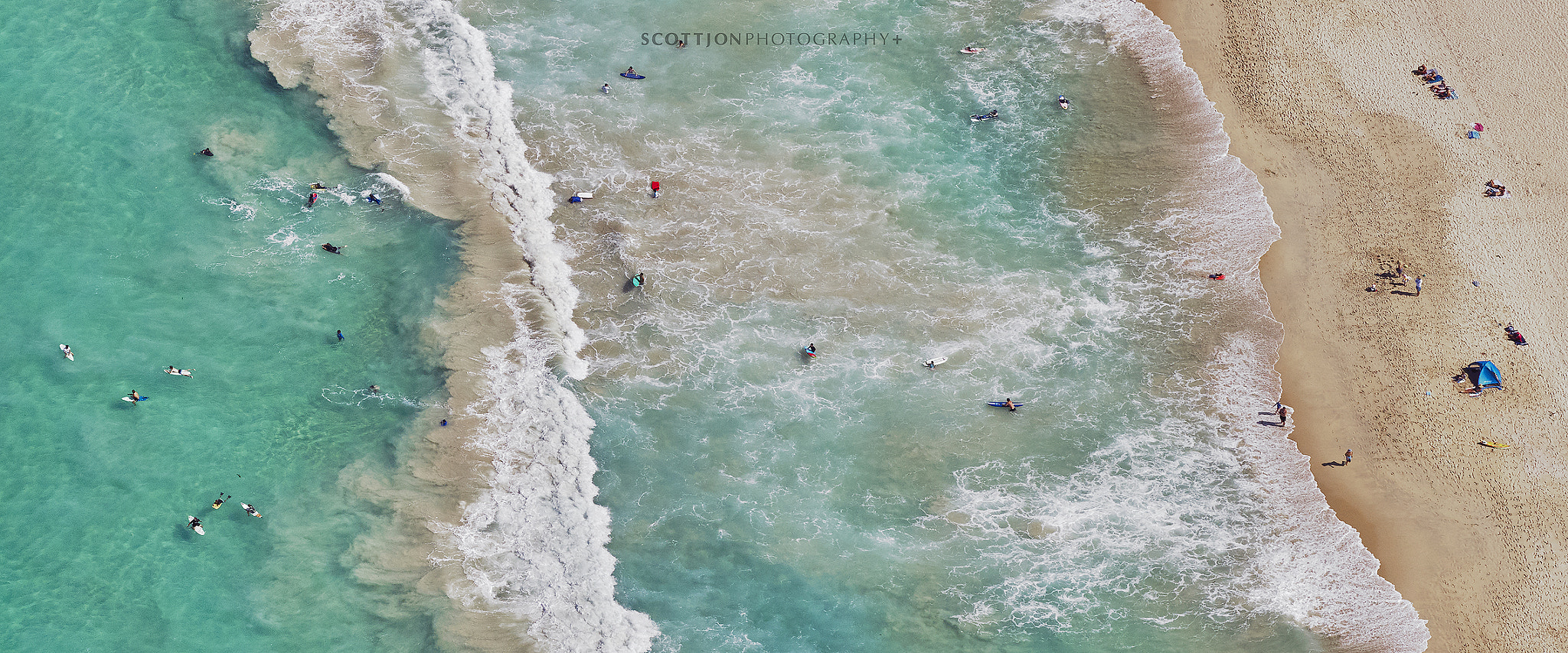 Schneider LS 110mm f/2.8 sample photo. Summer days photography
