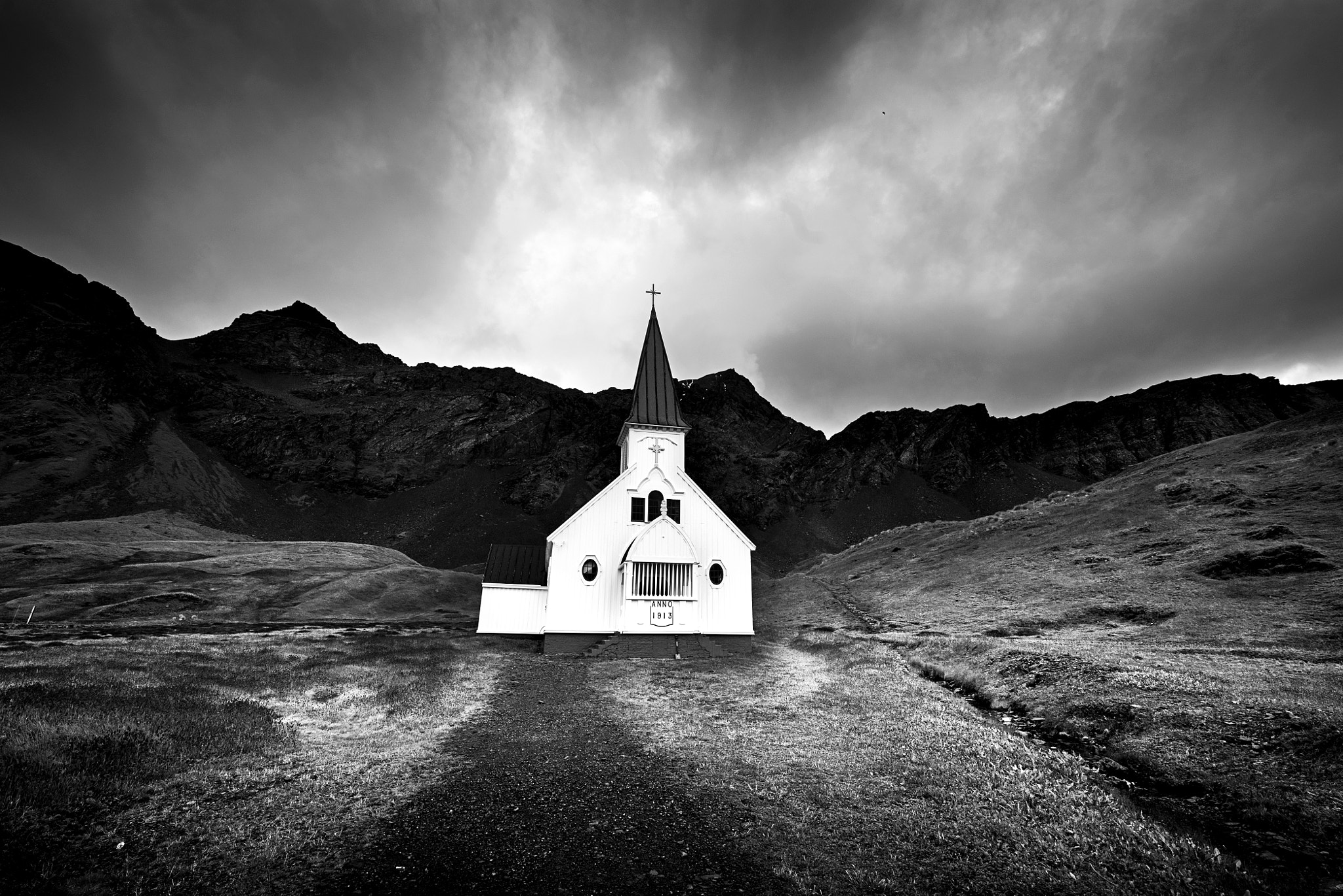 v2?sig=39ff0cb5340e7320d357e810fda36f56b387dabf1b9a2ce82aef1e5bdaafb6e9