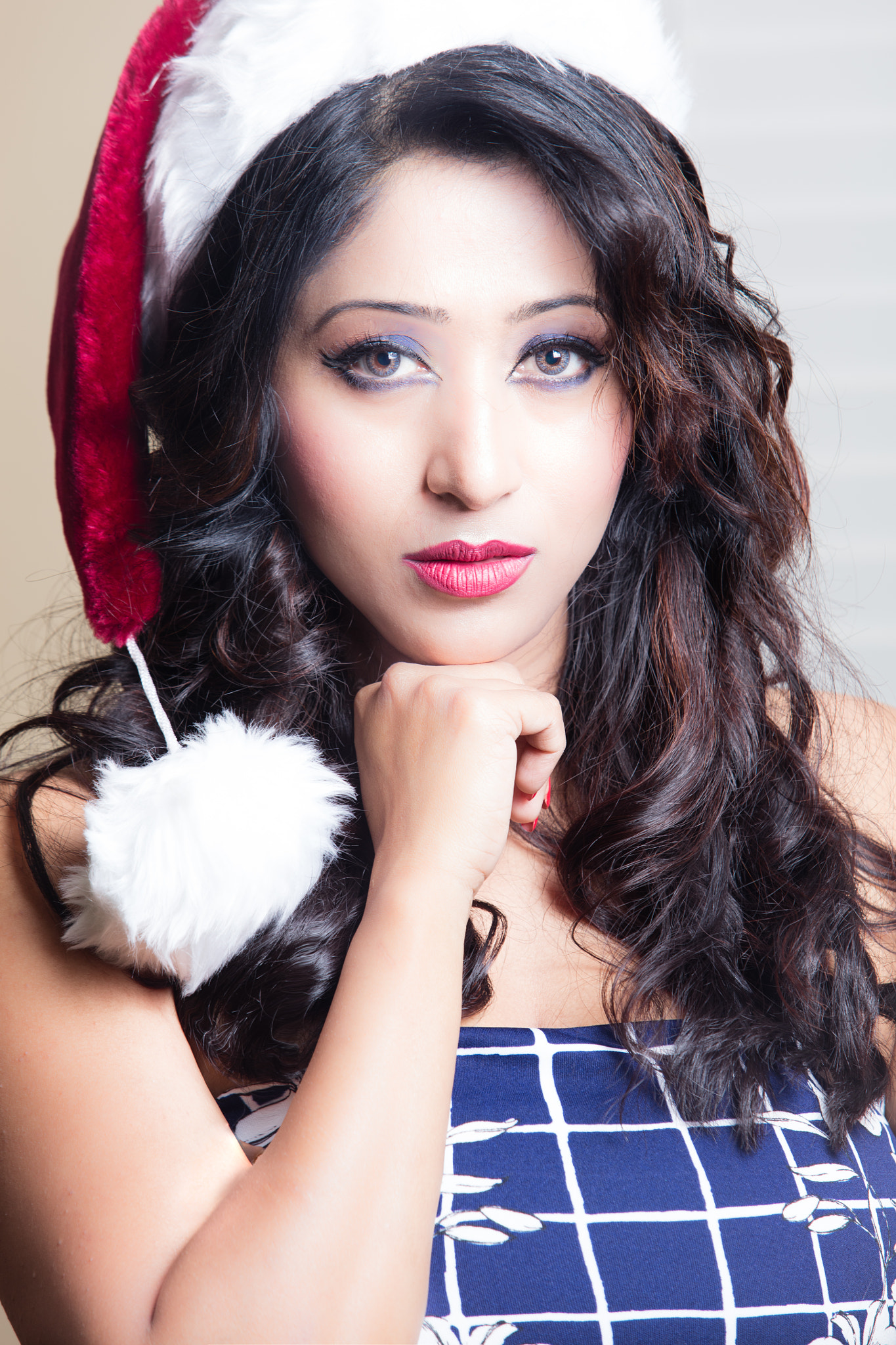 Canon EOS 5DS sample photo. 342a2949-2.jpg photography