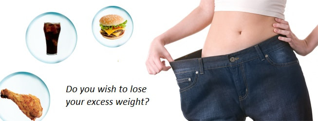 Recovery Time For Bariatric Surgery