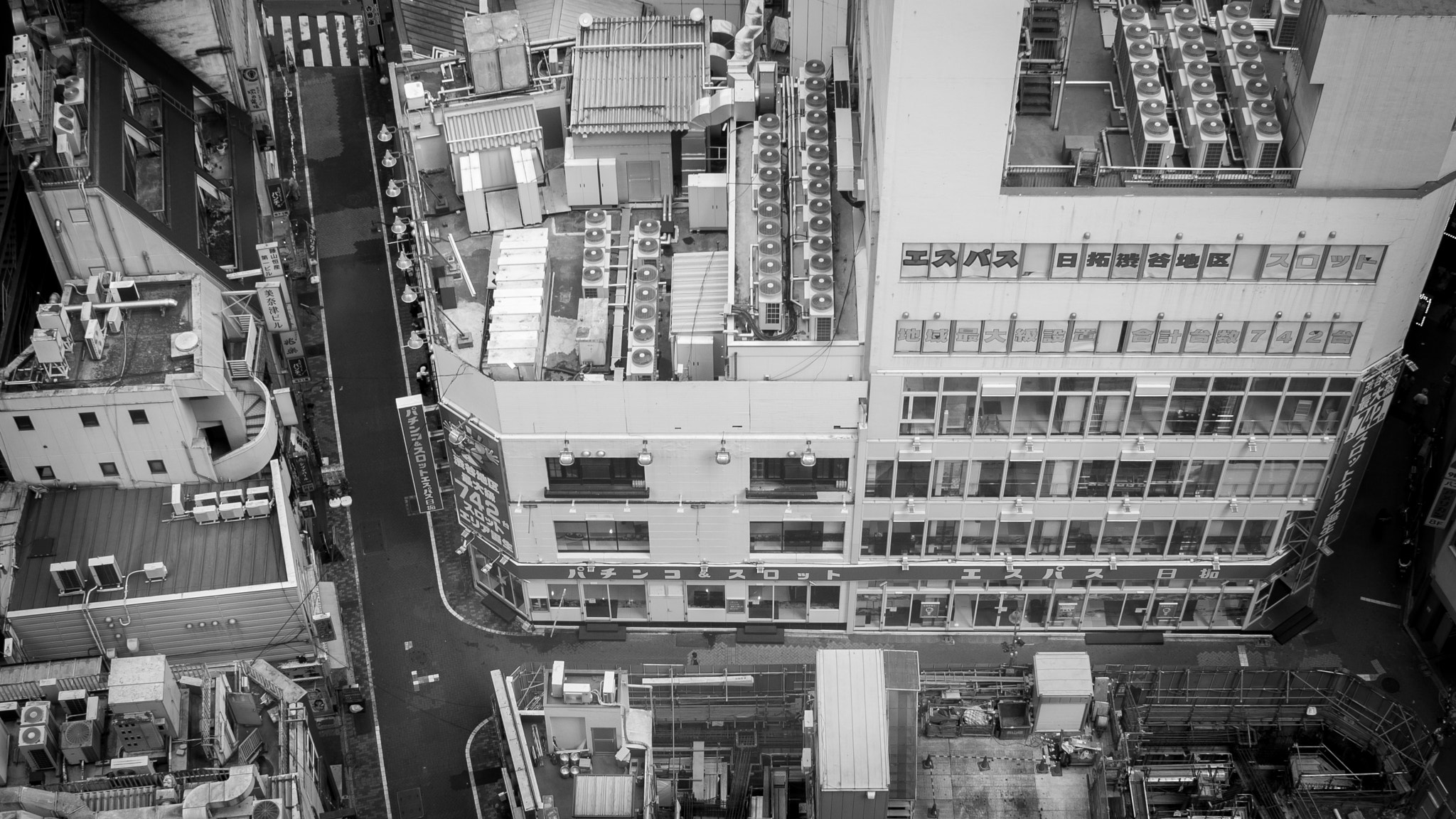Canon EF 28-80mm f/3.5-5.6 sample photo. 2012 -- tokyo photography