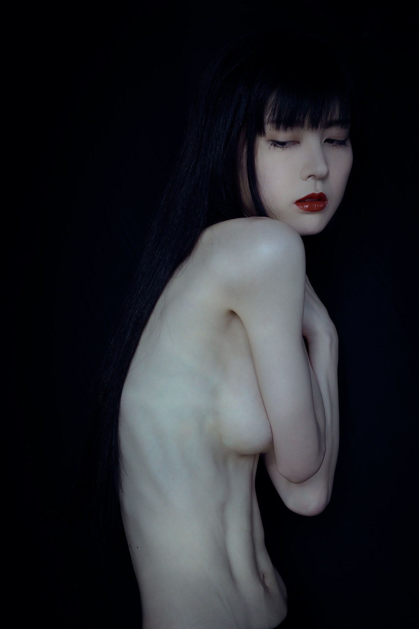 ZEISS Makro-Planar T* 50mm F2 sample photo. I am wearing love photography