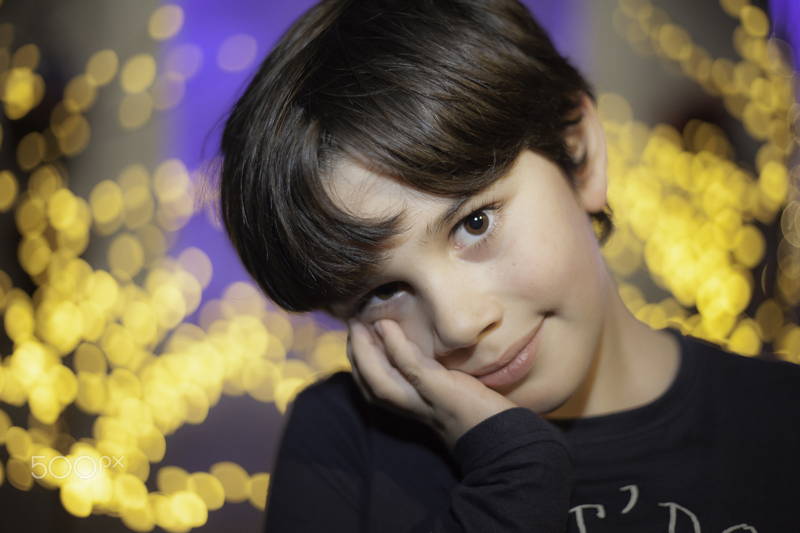 Canon EF 50mm f/1.8 sample photo. Como objeto inteligente copia photography