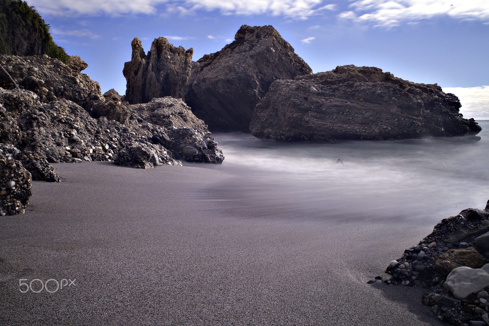 Canon EF 28mm F2.8 sample photo. Como objeto inteligente copia photography