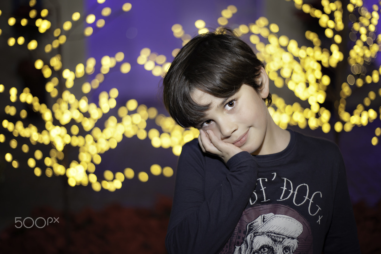 Canon EF 50mm f/1.8 sample photo. Como objeto inteligente photography