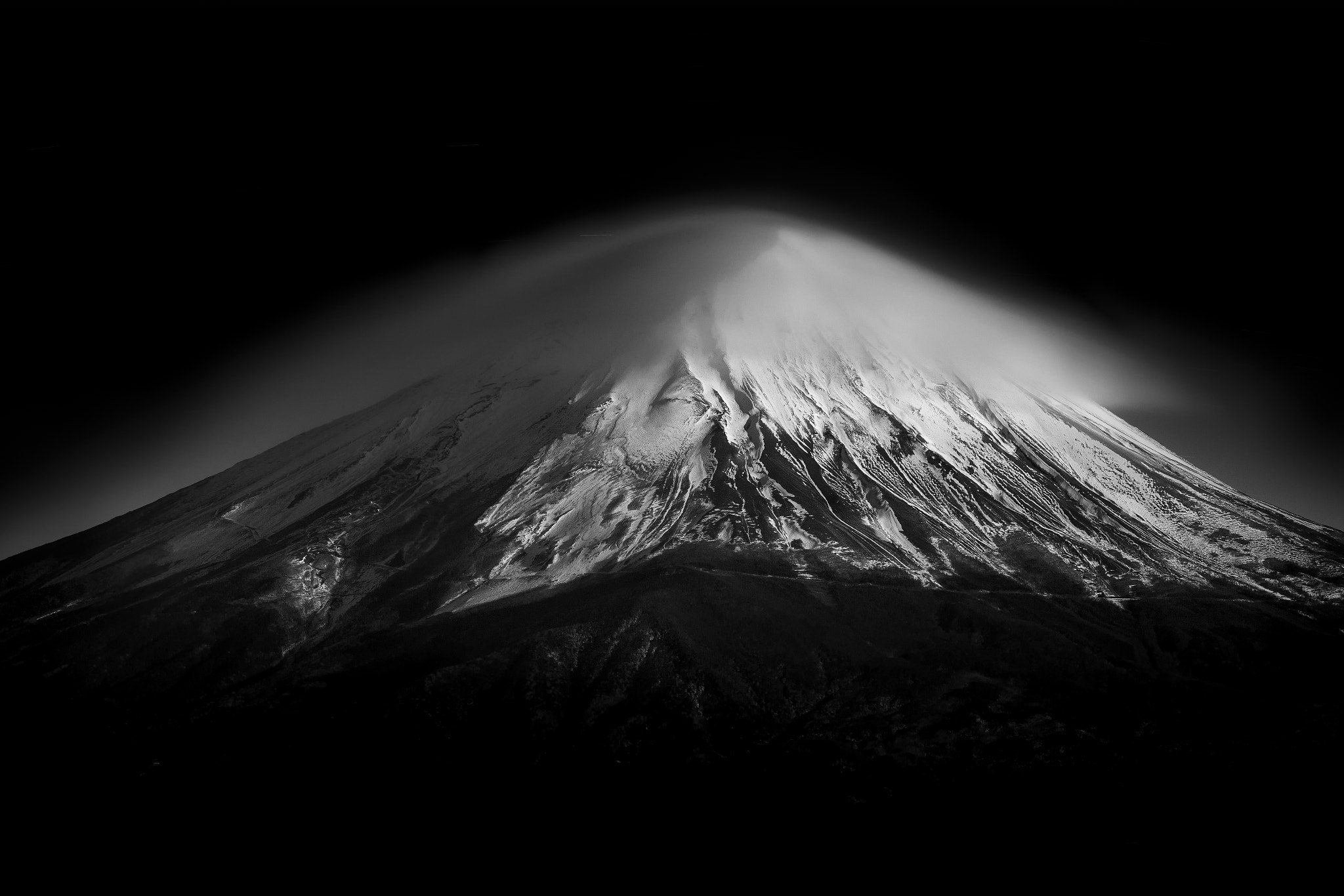 Nikon D800E + ZEISS Makro-Planar T* 100mm F2 sample photo. Sacred photography