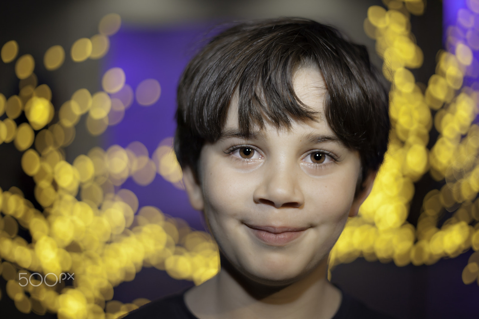 Canon EF 50mm f/1.8 sample photo. Como objeto inteligente copia photography