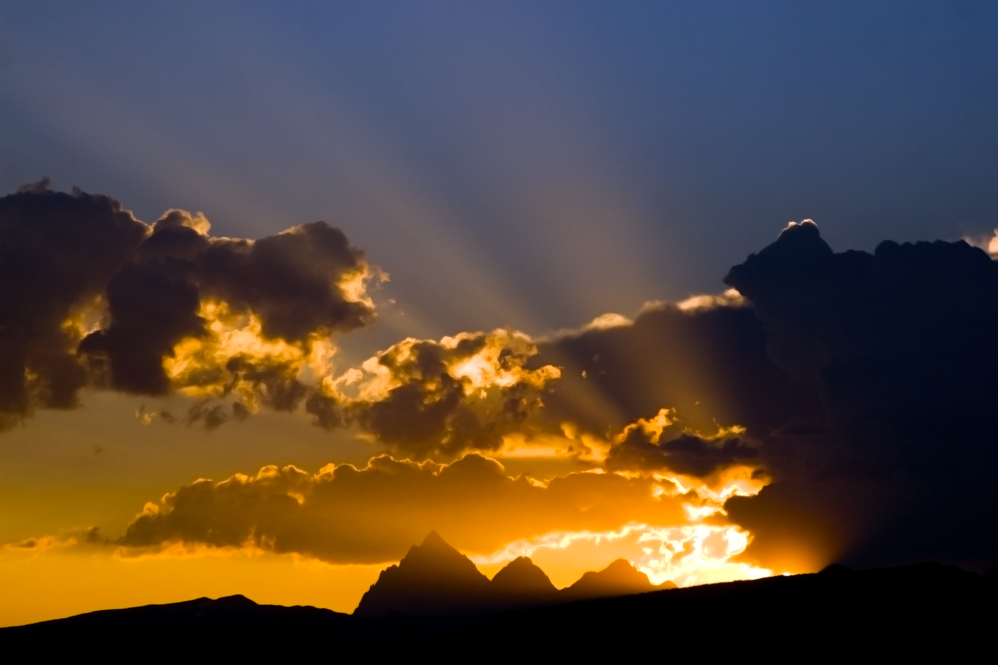 v2?sig=86a481ef6f90a80783183ae1933534e82b801ed3322407daa4f82a1a7f976eaa