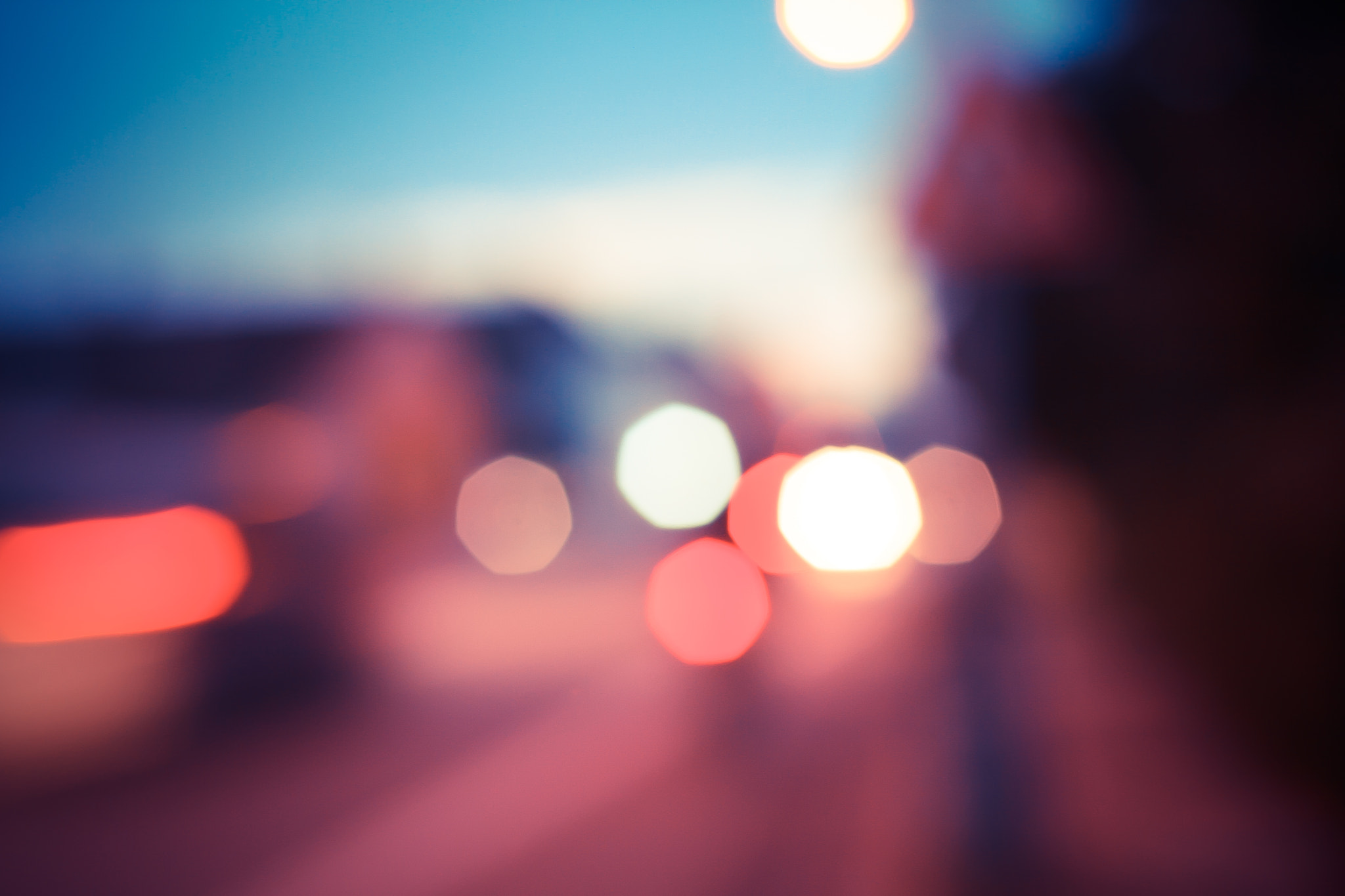 Canon EF 28mm F1.8 USM sample photo. Picjumbo com photography