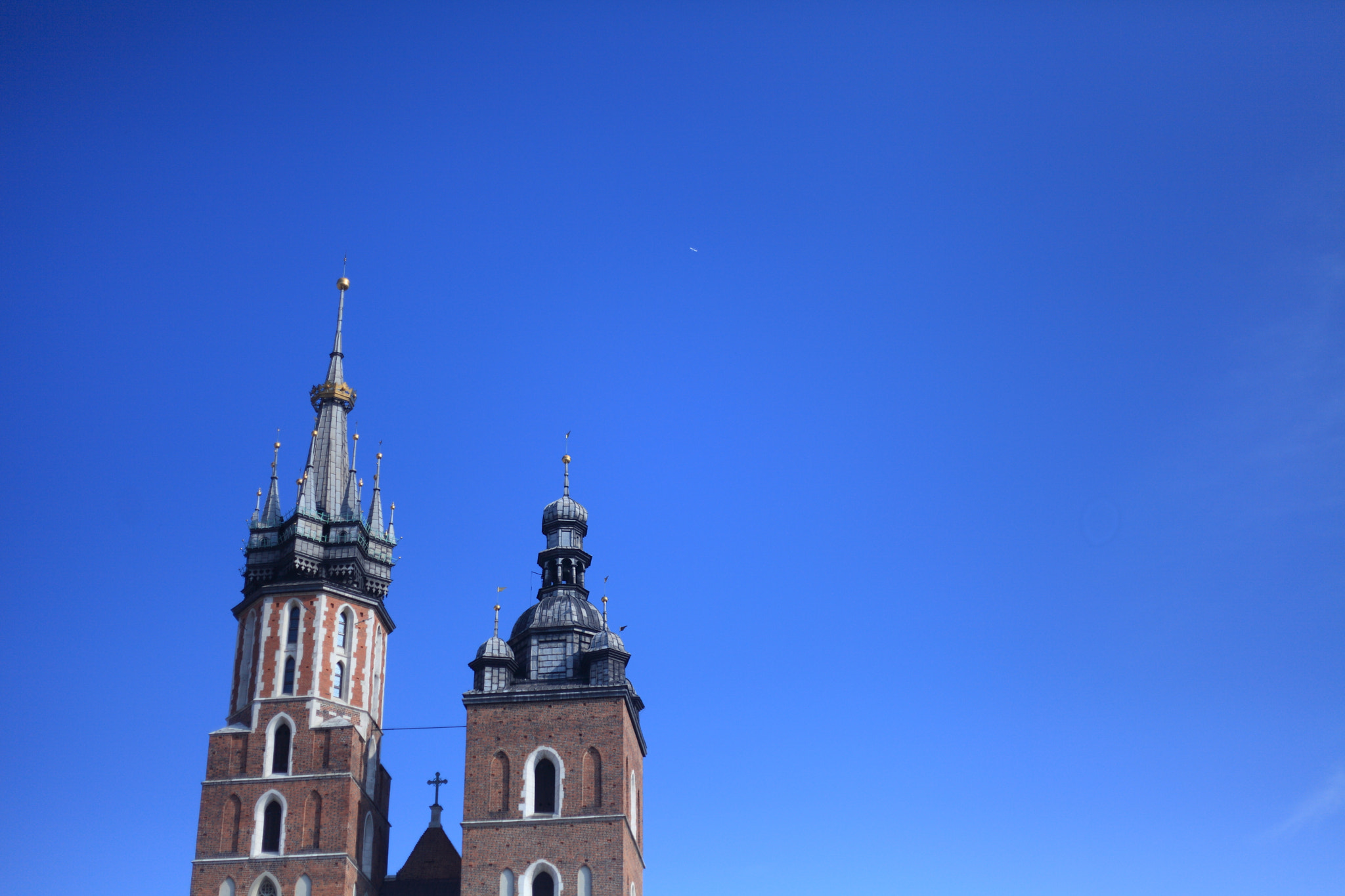 Canon EF 50mm F1.8 II sample photo. St mary's photography
