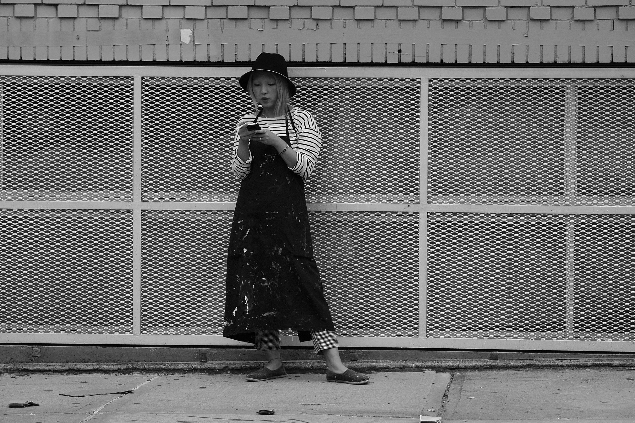 Olympus PEN E-P2 sample photo. Olympus digital camera photography