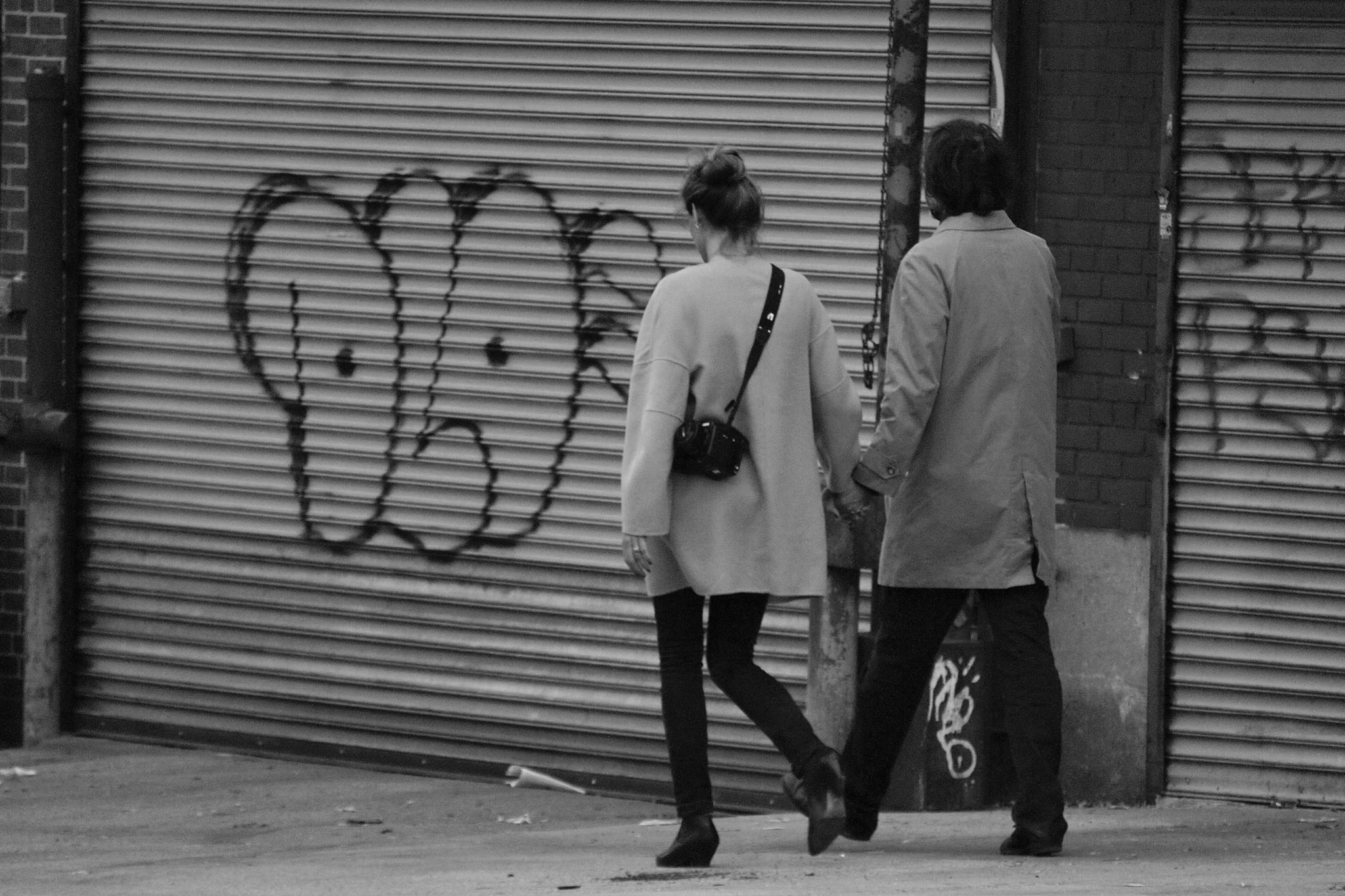 Olympus PEN E-P2 sample photo. Olympus digital camera photography