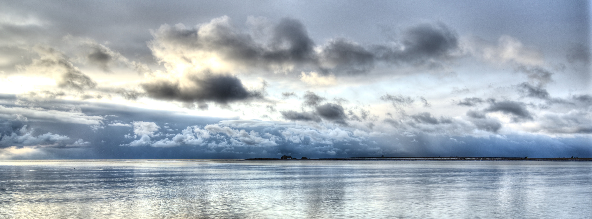 Nikon D2X sample photo. Andmore tonemapped photography