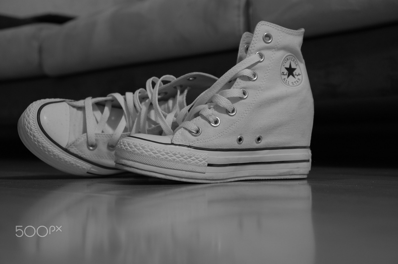 Nikon D40 sample photo. ____________converse____________ photography