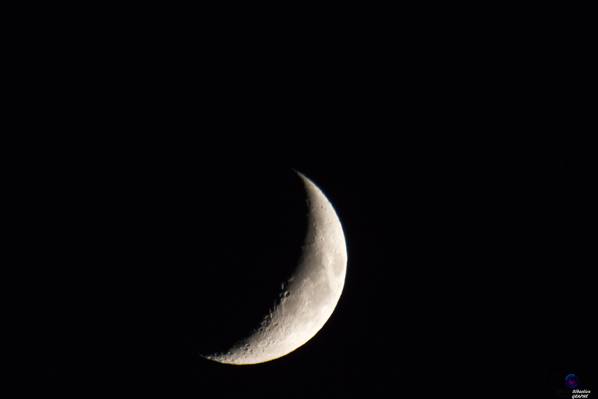 Sigma 50-500mm f/4-6.3 APO HSM EX sample photo. 20912565594.jpg photography