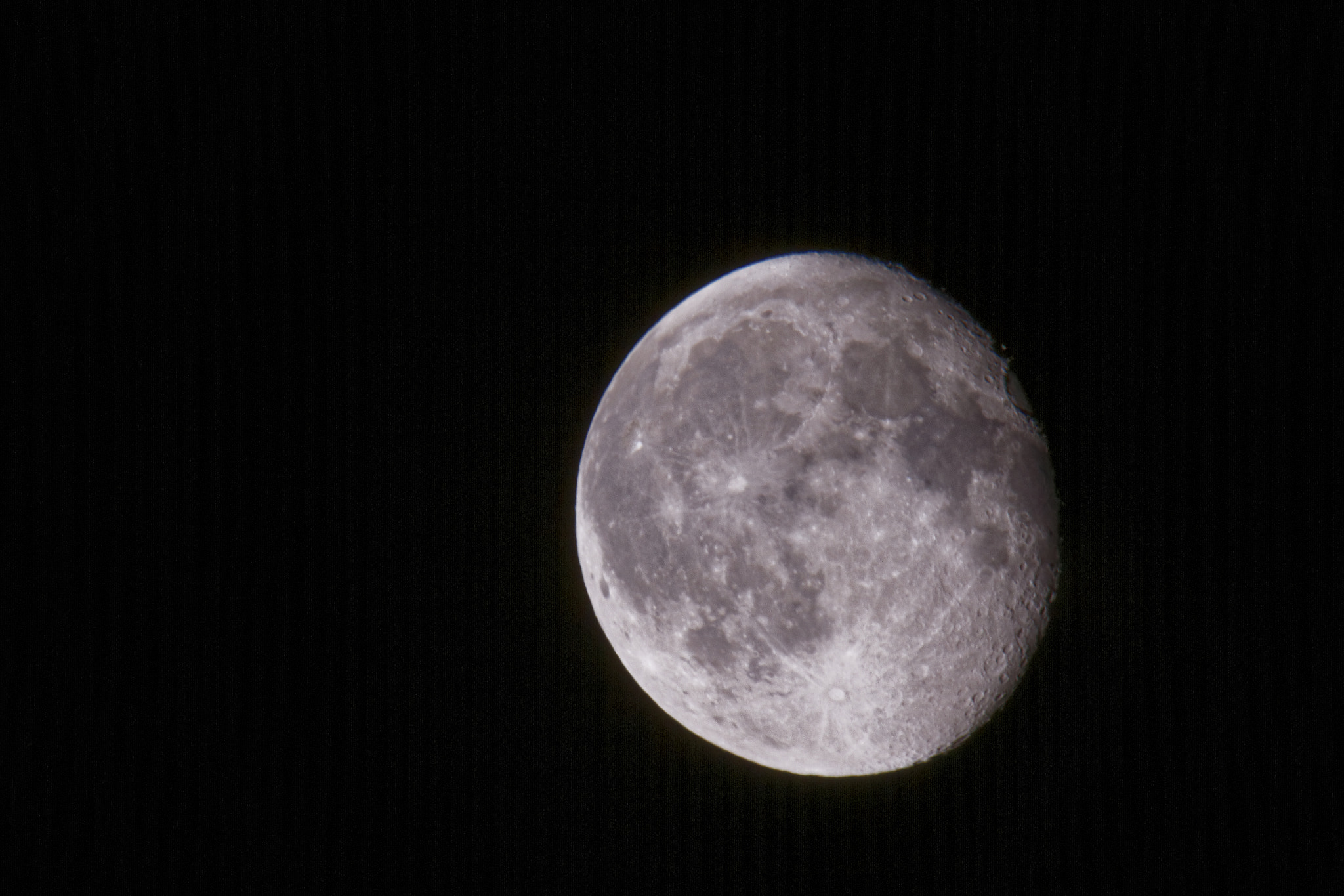 Sigma 50-500mm f/4-6.3 APO HSM EX sample photo. Mg o photography