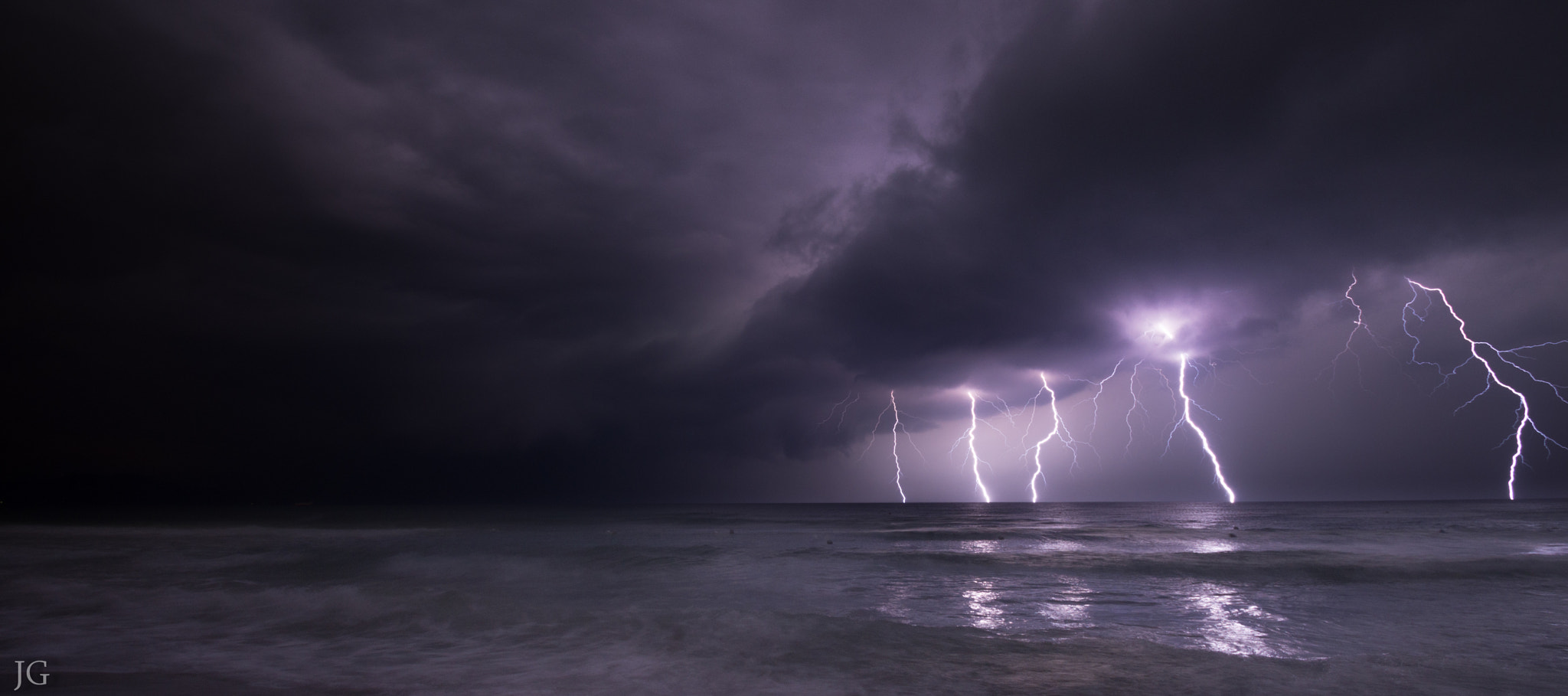 Pentax K-5 sample photo. Orage photography