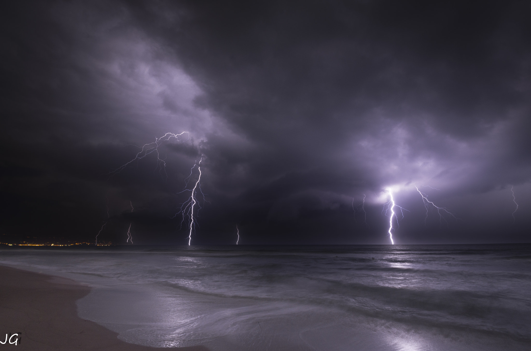Pentax K-5 sample photo. Orage photography
