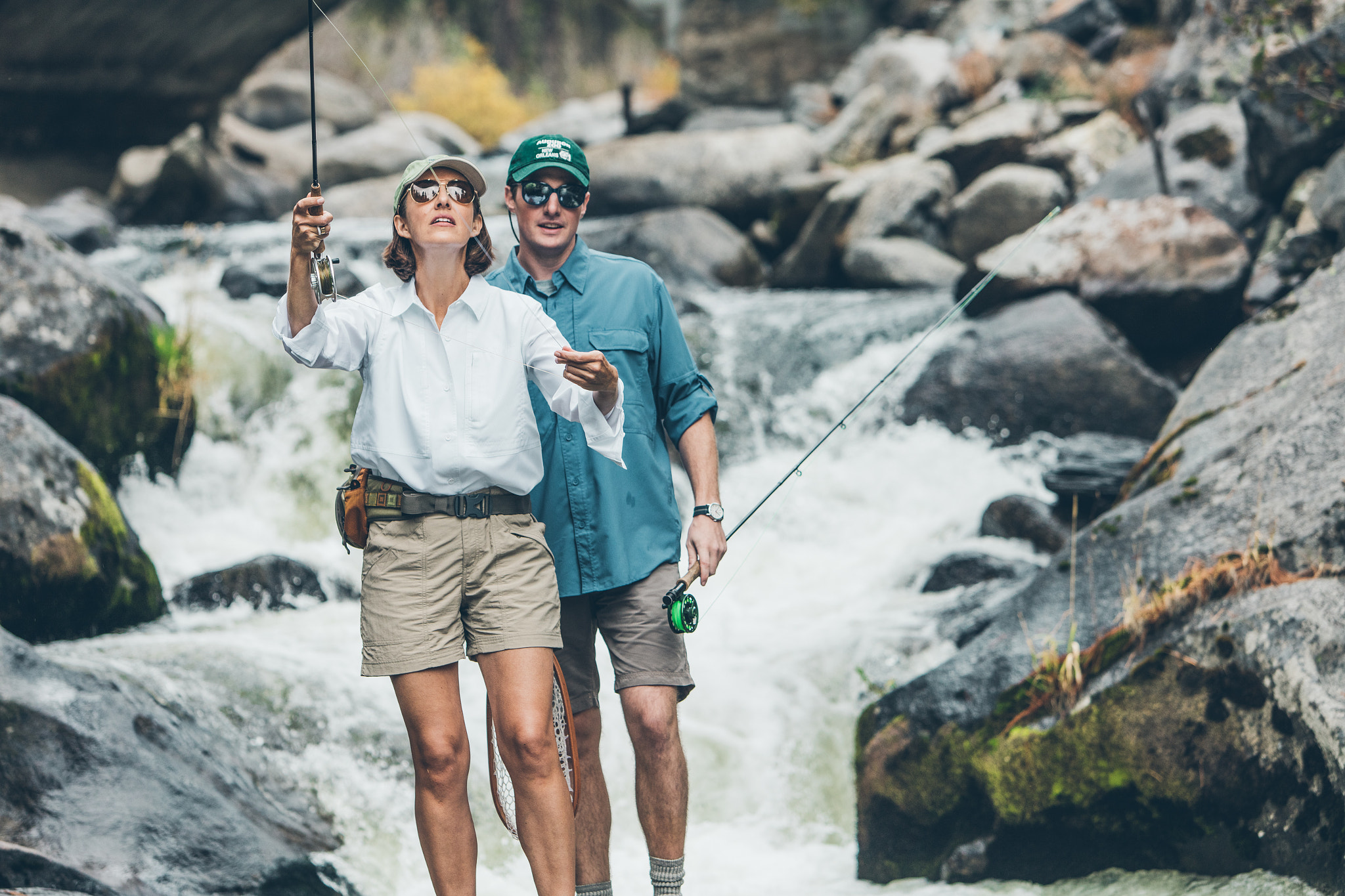 Canon EOS 5DS sample photo. Royal robbins photography