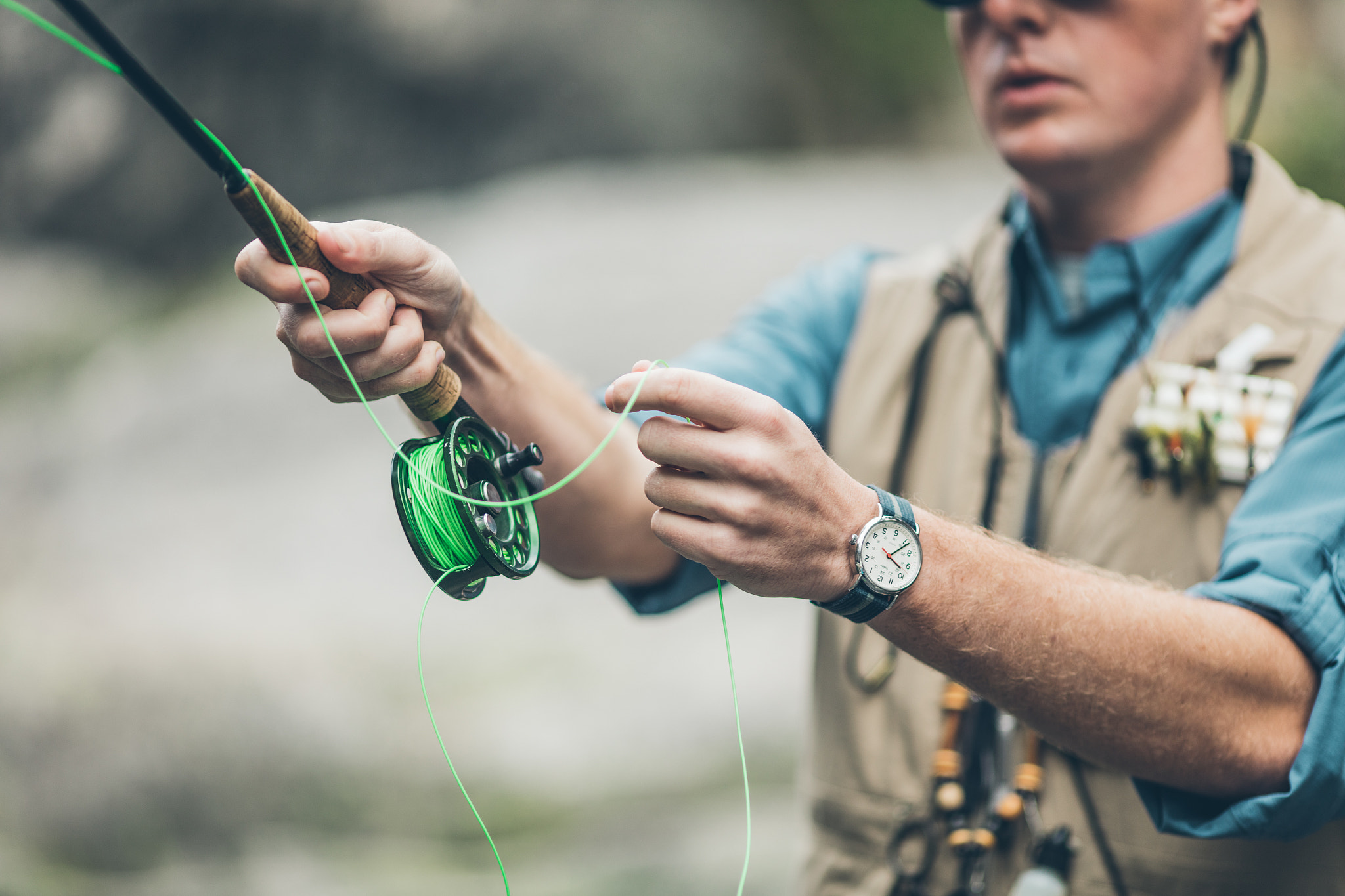 Canon EOS 5DS + Canon EF 135mm F2L USM sample photo. Royal robbins photography