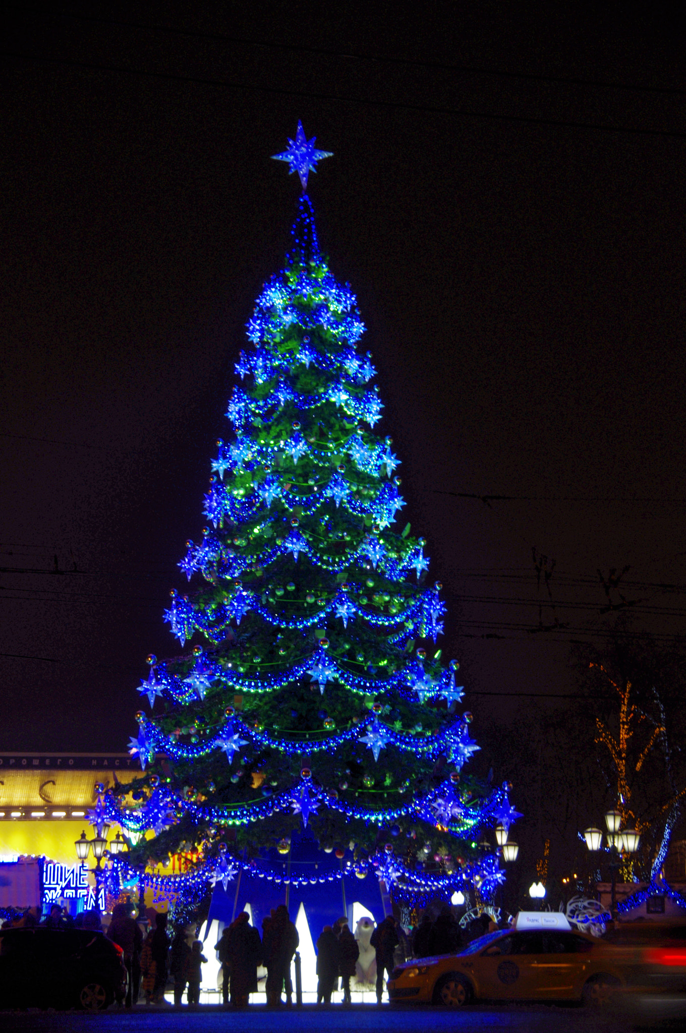 Pentax K-x sample photo. _igp7774.jpg photography