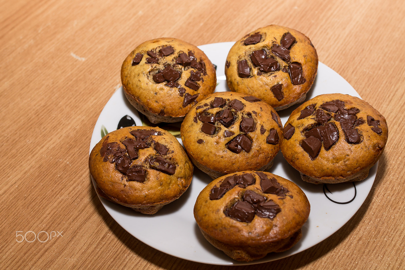 Sigma 30mm F1.4 EX DC HSM sample photo. Cakes photography
