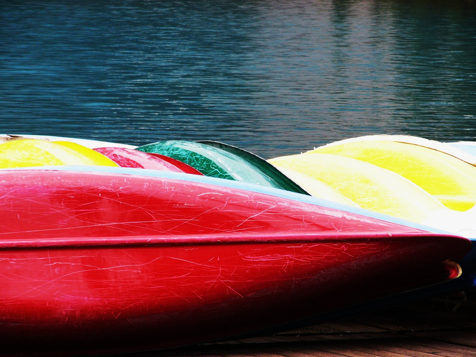 Panasonic DMC-FZ1 sample photo. Lake louise.jpg photography