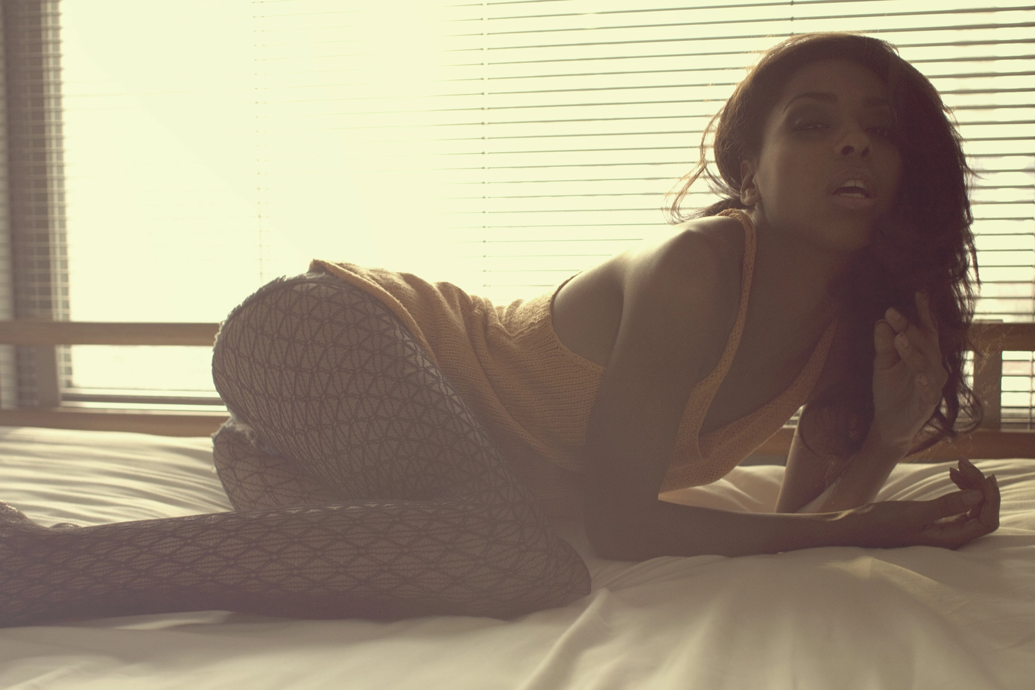 Canon EF 28mm F1.8 USM sample photo. Briana photography