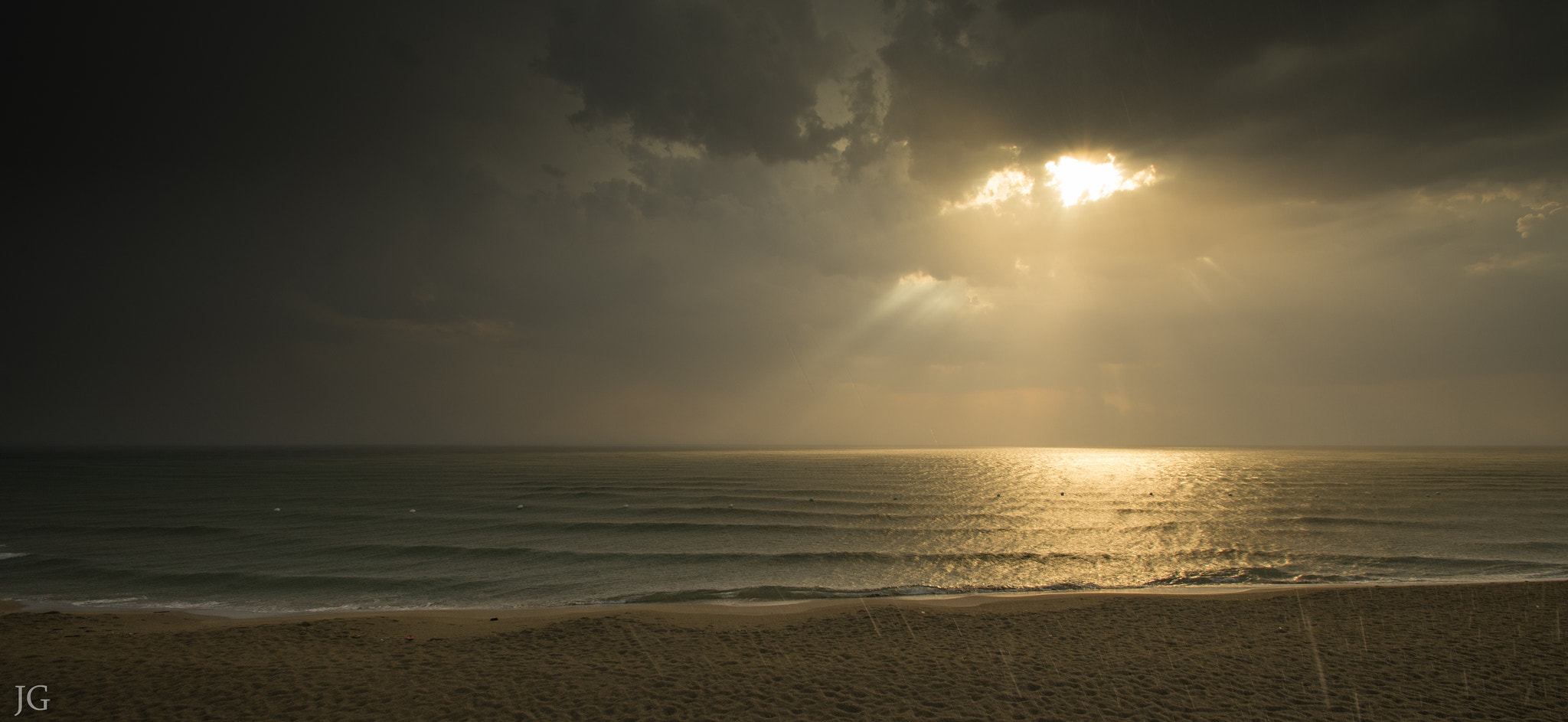 Pentax K-5 sample photo. Orage photography