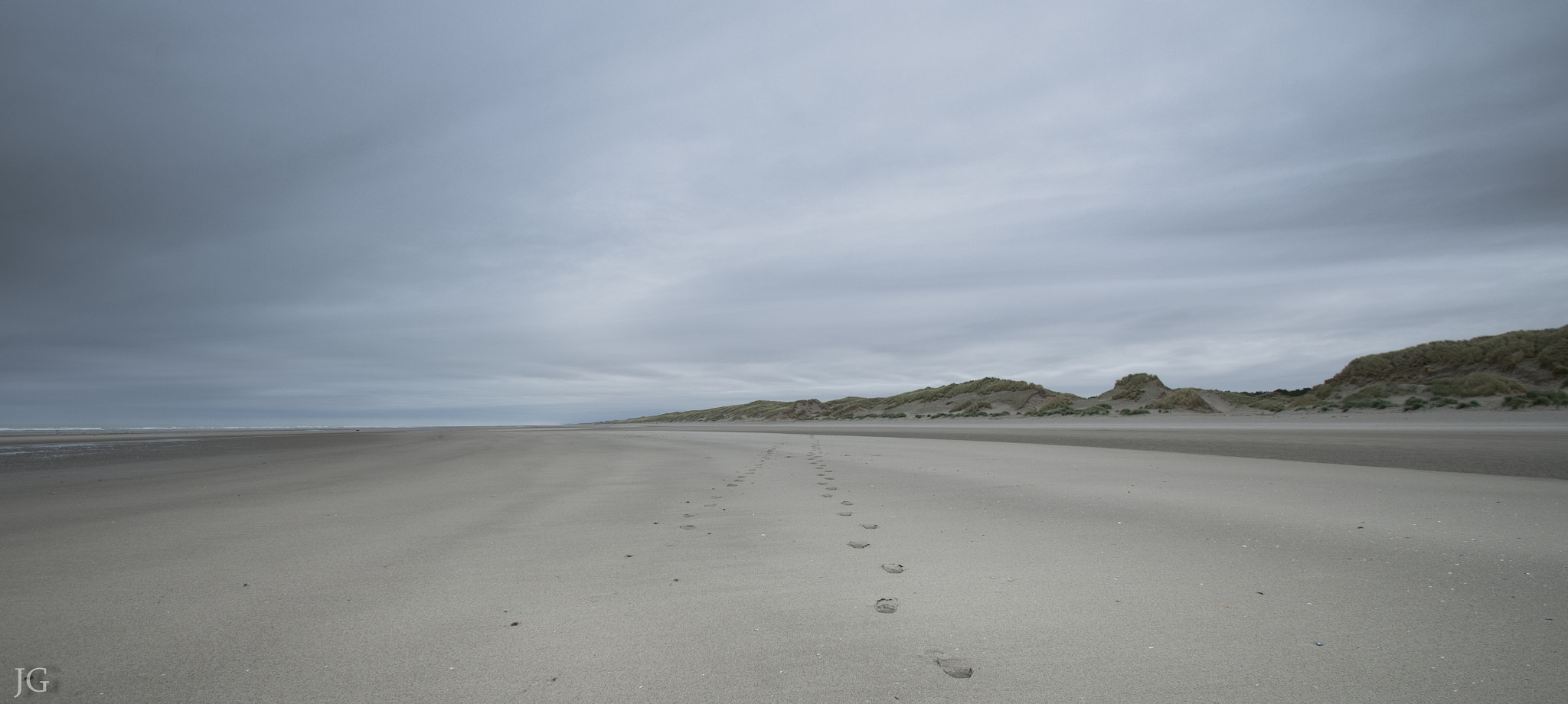 Pentax K-5 sample photo. Somme photography