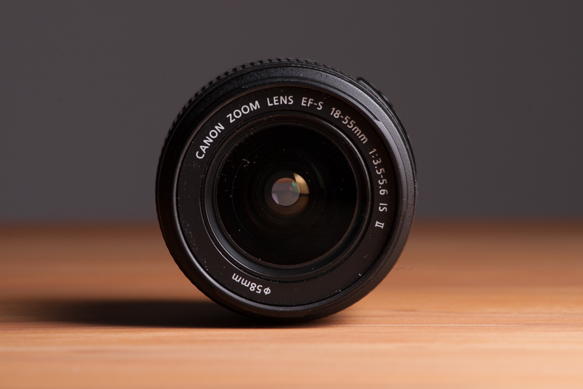 Canon EOS-1D Mark III sample photo. Kitlens photography